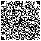 QR code with Stielow Siding & Windows contacts