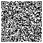 QR code with Stuart Door Installation And S contacts