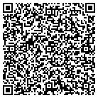 QR code with Studio Three Collections Inc contacts