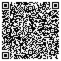 QR code with Styleline contacts