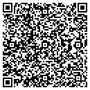QR code with Sunworld Inc contacts