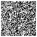 QR code with Superior Window contacts