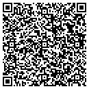 QR code with Superior Window Works contacts