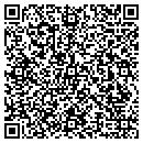 QR code with Tavern Creek Window contacts