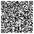 QR code with T&D Windows Inc contacts
