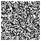 QR code with Texas Access Controls CO contacts