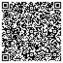 QR code with The Window Wizard LLC contacts