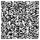 QR code with Universal Collision Inc contacts