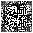 QR code with Thomas Window And Door Service contacts