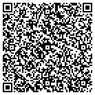 QR code with Advanced Radio Systems contacts