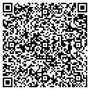 QR code with Todd J Pavlo contacts