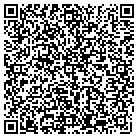 QR code with Town & Country Door & Glass contacts