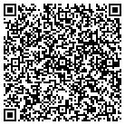 QR code with Tri-State Automatic Door contacts