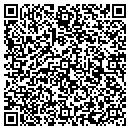 QR code with Tri-State Window & Door contacts