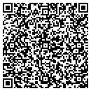 QR code with Tropical Windows contacts