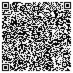 QR code with TR Window Services contacts