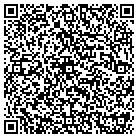 QR code with Gulfport Watch & Clock contacts