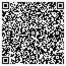 QR code with Unique Custom Designs contacts