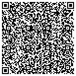 QR code with Universal Windows Direct of Cincinnati contacts