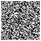 QR code with Universal Window Solutions contacts
