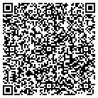 QR code with Unlimited Service Solutions contacts