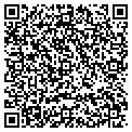 QR code with Valley View Windows contacts