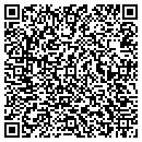 QR code with Vegas Automatic Door contacts