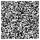 QR code with Strokes & Spokes Cycle Works contacts