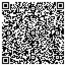 QR code with View Master contacts