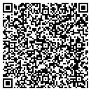 QR code with Vision Windows contacts