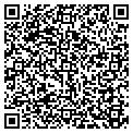 QR code with Wake Glass Inc contacts