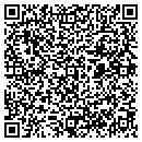 QR code with Walter G Whitney contacts