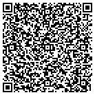 QR code with Watson Windows contacts