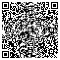 QR code with Weather Tite Windows contacts