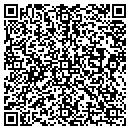QR code with Key West Lime Juice contacts
