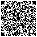 QR code with William Grimando contacts