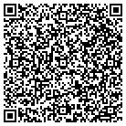 QR code with Williams Window Covering Installations contacts