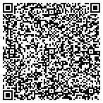 QR code with Wilson Window Covering Installation contacts