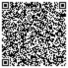 QR code with Wincore Window CO LLC contacts
