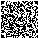 QR code with Window 2000 contacts