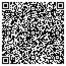 QR code with Window 2000 contacts