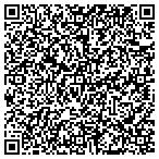 QR code with Window and door Replacement contacts