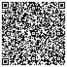 QR code with Window Covering Installations contacts