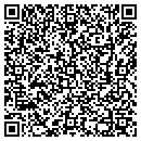 QR code with Window Depot Of Joplin contacts