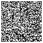 QR code with Window Depot of Utah contacts