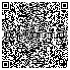 QR code with Window & Door Soluitons contacts