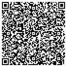 QR code with Window Expo contacts
