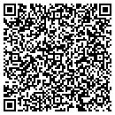 QR code with Window Express Inc contacts