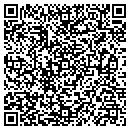 QR code with Windowfits.com contacts