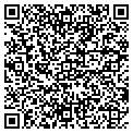 QR code with Window Guy Corp contacts